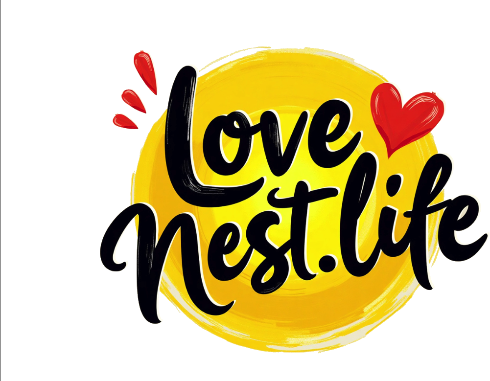 Проститутки в Александровке на love-nest.life